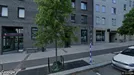 Bostadsrätt till salu, Nacka, Sickla industriväg