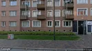 Bostadsrätt till salu, Malmö Centrum, Nobelvägen
