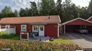 Bostadsrätt till salu, Gävle, Hyacintvägen