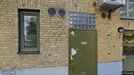 Bostadsrätt till salu, Örgryte-Härlanda, Norra Gubberogatan