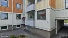 Bostadsrätt till salu, Örgryte-Härlanda, Kobergsgatan