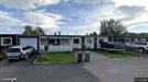 Lägenhet till salu, Gällivare, Kvistaregatan<span class="blurred street-number" onclick="ProcessAdRequest(5772703)"><span class="hint">Se väg-nr</span>[xxxxxxxx]</span>