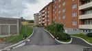 Bostadsrätt till salu, Sundsvall, Södra Järnvägsgatan