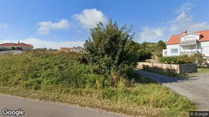 Bostadsrätter till salu i Öckerö - Bild från Google Street View