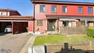 Bostadsrätt till salu, Kungsör, Magasinsgatan<span class="blurred street-number" onclick="ProcessAdRequest(5772715)"><span class="hint">Se väg-nr</span>[xxxxxxxx]</span>