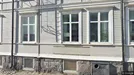 Lägenhet till salu, Luleå, Stationsgatan