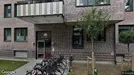 Lägenhet till salu, Malmö Centrum, Rosengrens gata