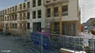 Lägenhet till salu, Solna, Arvid Tydéns allé