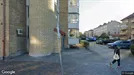 Lägenhet till salu, Malmö Centrum, Amiralsgatan
