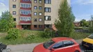 Lägenhet till salu, Kalmar, Klunkens Backe