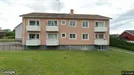 Lägenhet att hyra, Mjölby, Mantorp, Sågvägen