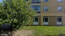 Lägenhet att hyra, Botkyrka, Tumba, Nedergårdsvägen