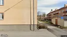 Lägenhet att hyra, Örebro, Wadköpingsvägen