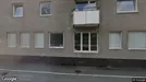 Lägenhet att hyra, Mölndal, Krokslättsgatan