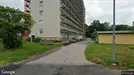 Lägenhet att hyra, Uddevalla, Sunnanvindsvägen