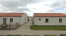 Lägenhet att hyra, Kristianstad, Yngsjö, Lillesjö Gränd