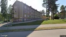 Lägenhet att hyra, Fagersta, Hantverksvägen