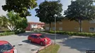 Lägenhet till salu, Botkyrka, Tomtbergavägen
