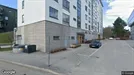 Lägenhet till salu, Vallentuna, Näsbyvägen