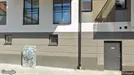 Lägenhet till salu, Enköping, Kryddgårdsgatan