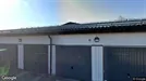 Lägenhet att hyra, Halmstad, Strandvallen