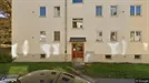 Bostadsrätt till salu, Söderort, Finn Malmgrens väg