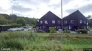 Lägenhet till salu, Österåker, Ljusterö, Grundviksvägen<span class="blurred street-number" onclick="ProcessAdRequest(5773041)"><span class="hint">Se väg-nr</span>[xxxxxxxx]</span>