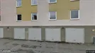 Bostadsrätt till salu, Sollentuna, Flintlåsvägen