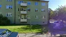 Bostadsrätt till salu, Västerort, Stångjärnsvägen