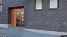 Lägenhet till salu, Göteborg Östra, Aspirantgatan<span class="blurred street-number" onclick="ProcessAdRequest(5773056)"><span class="hint">Se väg-nr</span>[xxxxxxxx]</span>