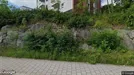 Lägenhet att hyra, Gärdet/Djurgården, Öregrundsgatan