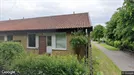 Lägenhet att hyra, Svedala, Hagtornsstigen