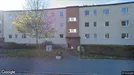 Lägenhet till salu, Järfälla, Legendvägen
