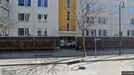 Lägenhet till salu, Solna, Gustav Iiis Boulevard