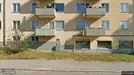 Lägenhet till salu, Söderort, Finn Malmgrens Väg