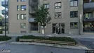 Lägenhet till salu, Uppsala, Sågargatan