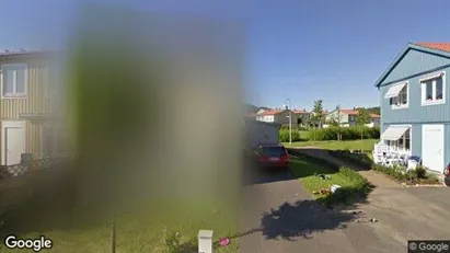 Lägenheter till salu i Mölndal - Bild från Google Street View