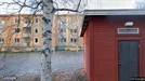 Lägenhet att hyra, Luleå, Tunastigen