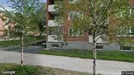 Lägenhet att hyra, Östersund, Södra Gröngatan