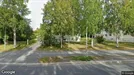 Lägenhet att hyra, Östersund, Rådhusgatan