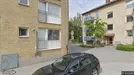 Lägenhet att hyra, Söderort, Stålbogavägen