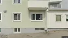 Lägenhet att hyra, Umeå, Centralgatan