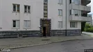 Lägenhet att hyra, Lund, Karl XII Gatan