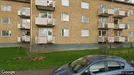 Lägenhet att hyra, Trollhättan, Vallmovägen