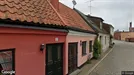 Lägenhet till salu, Ystad, Lilla Östergatan