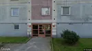 Lägenhet att hyra, Botkyrka, Tumba, Harbrovägen
