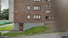 Lägenhet att hyra, Botkyrka, Värdshusvägen
