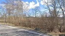 Lägenhet att hyra, Kungälv, Ytterby, Hällebergsgatan