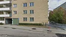 Lägenhet att hyra, Eskilstuna, Norra Brogatan