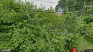 Lägenhet till salu, Täby, Parkvägen